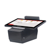 GS-TD30 Custom 11,6inch Touch POS-System in einem Windows POS-Terminal zum Verkauf