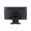 GS-2105 Industrial Grade Flat Kapazitive Touchscreen-Monitor 21,5 Zoll POS Monitor Einzelhandels-Boutique Verwendung