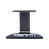 GS-1011 Kapazitiv 11,6 Zoll Touchscreen Monitor LED Display POS System Restaurant Nutzen Sie Touch Monitor