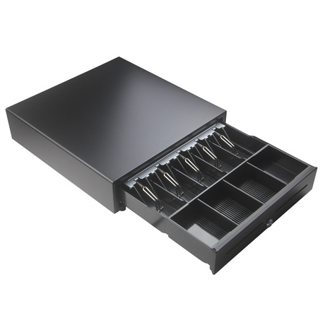 405B 5B4C (2).png