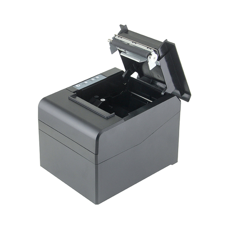 POS thermal printer.JPG