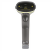 Handheld-1D2D-Laser-Barcode-Scanner für POS-Zahlungen im Einzelhandel