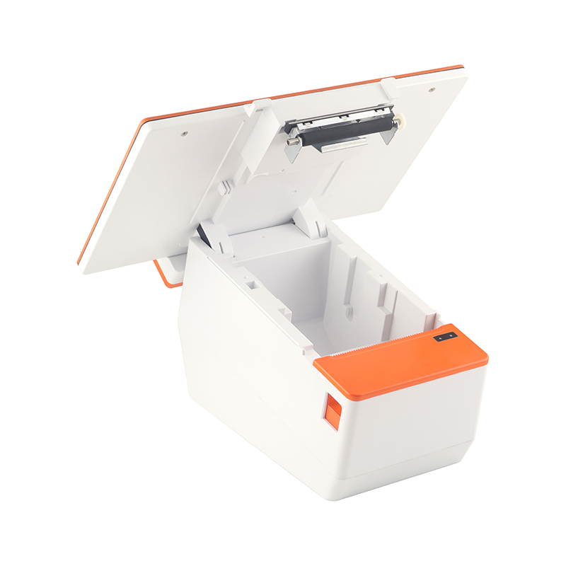 GS-TD30 Factory Direct POS-Maschine in einem Touch-POS-System für Geschäftsbereiche