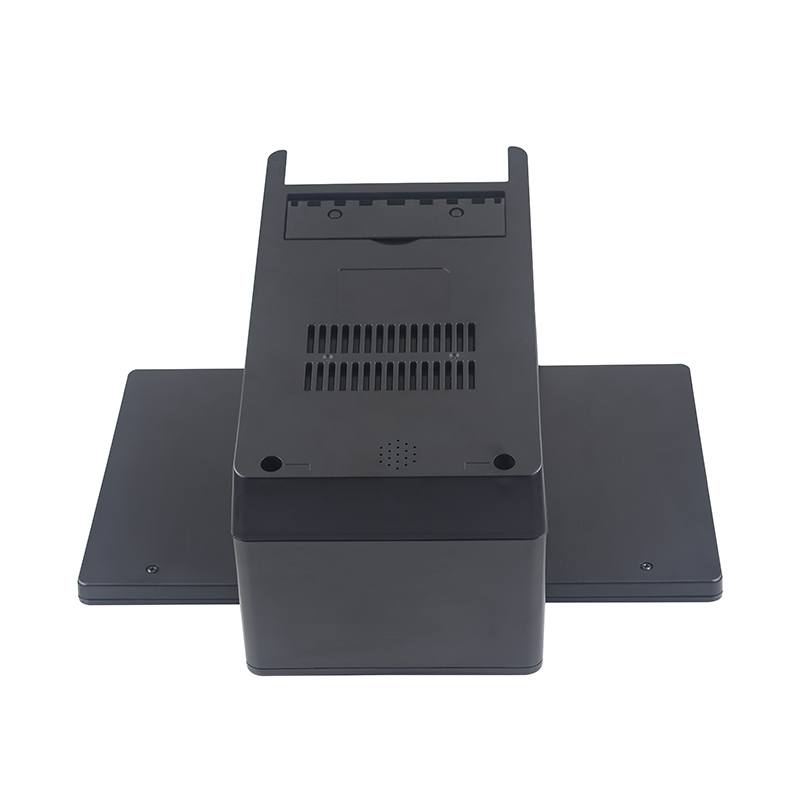 GS-TD30 Custom 11,6inch Touch POS-System in einem Windows POS-Terminal zum Verkauf
