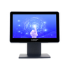 GS-1011 Kapazitiv 11,6 Zoll Touchscreen Monitor LED Display POS System Restaurant Nutzen Sie Touch Monitor