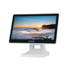 GS-1532 Desktop 15.6 'Kapazitiver POS-Touch Monitor für Bekleidungsgeschäft