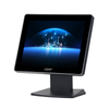 GS-1010 Flachbildschirm 10,4 Zoll Touch Monitor POS-System Kapazitiver Touchscreen-Monitor