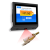 GS-X4 Großhandelspreis Pos System Touchscreen Android Price Checker