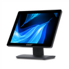 Industrieller High-Definition-LED-Bildschirm-Kassierer-Touch-Monitor