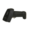 Tragbarer, kabelloser 2D-Barcode-Scanner mit OEM-USB-QR-Scan