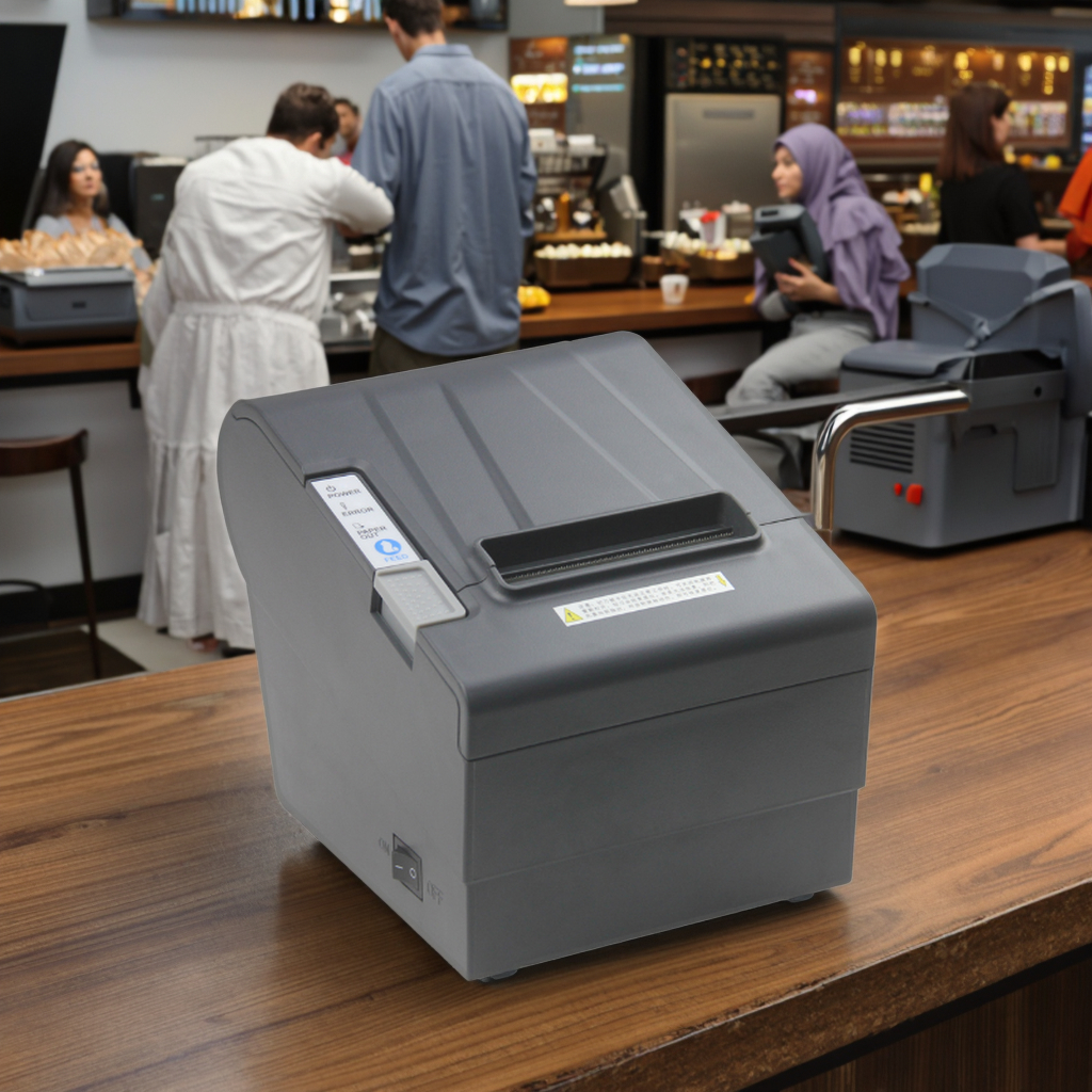 4 8256 thermal printer.png