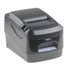 GS-8258 Großhandel Hochgeschwindigkeit 80 mm USB+LAN POS Thermal Bill Drucker