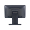 GS-1011 Kapazitiv 11,6 Zoll Touchscreen Monitor LED Display POS System Restaurant Nutzen Sie Touch Monitor