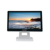 GS-1532 Desktop 15.6 'Kapazitiver POS-Touch Monitor für Bekleidungsgeschäft