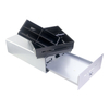 GS-230 Commercial Compact Pos Cash Cassier Mini Cash Drajor