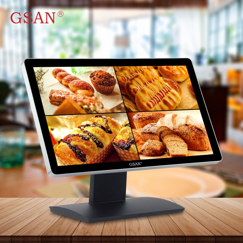 A6 pos systems (4).jpg