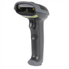 Handheld-1D2D-Laser-Barcode-Scanner für POS-Zahlungen im Einzelhandel