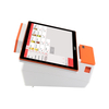 GS-TD30 Factory Direct POS-Maschine in einem Touch-POS-System für Geschäftsbereiche
