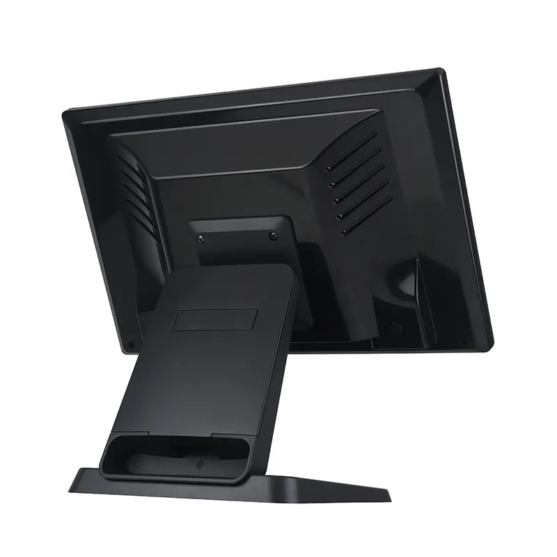 GS-A4 Restaurant Touch POS System Point of Sale Point of Sale-Registrierkasse Terminal
