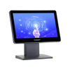 GS-1011 Kapazitiv 11,6 Zoll Touchscreen Monitor LED Display POS System Restaurant Nutzen Sie Touch Monitor