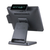 GS-T5 Stable Online Casier Equipment POS-System Terminal für Restaurant