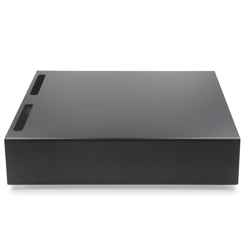 460 Kassenschublade Box 