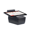 GS-TD30 Custom 11,6inch Touch POS-System in einem Windows POS-Terminal zum Verkauf