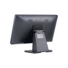 GS-2105 Industrial Grade Flat Kapazitive Touchscreen-Monitor 21,5 Zoll POS Monitor Einzelhandels-Boutique Verwendung