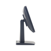 GS-1011 Kapazitiv 11,6 Zoll Touchscreen Monitor LED Display POS System Restaurant Nutzen Sie Touch Monitor