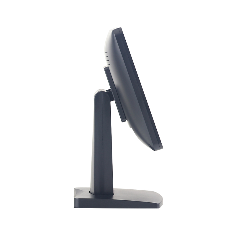 GS-1011 Kapazitiv 11,6 Zoll Touchscreen Monitor LED Display POS System Restaurant Nutzen Sie Touch Monitor