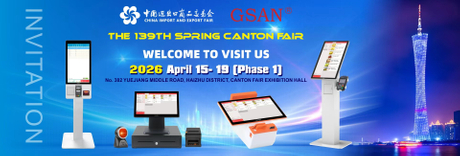 139th Spring Canton Fair.jpg