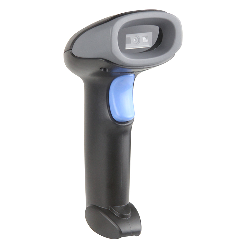 GS-M930 Barcodescanner