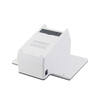 GS-TD30 POS Touch-Registrierung alle in einem Touchscreen-POS-Terminal für das Restaurant