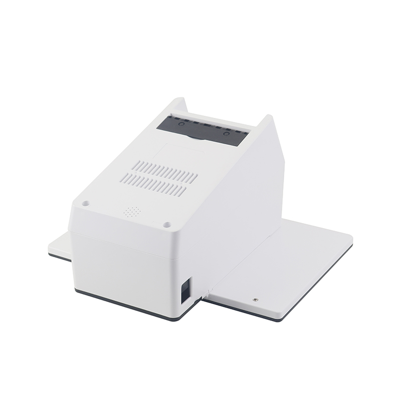 GS-TD30 POS Touch-Registrierung alle in einem Touchscreen-POS-Terminal für das Restaurant