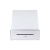 GS-230 Commercial Compact Pos Cash Cassier Mini Cash Drajor