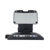 GS-A3 15 Zoll kapazitives Touchscreen-Kassensystem Desktop-Registrierkasse