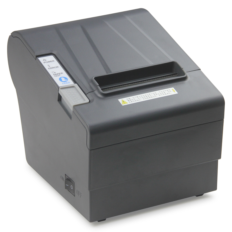 pos thermal printer.JPG