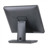 Industrieller High-Definition-LED-Bildschirm-Kassierer-Touch-Monitor