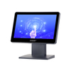 GS-1011 Kapazitiv 11,6 Zoll Touchscreen Monitor LED Display POS System Restaurant Nutzen Sie Touch Monitor