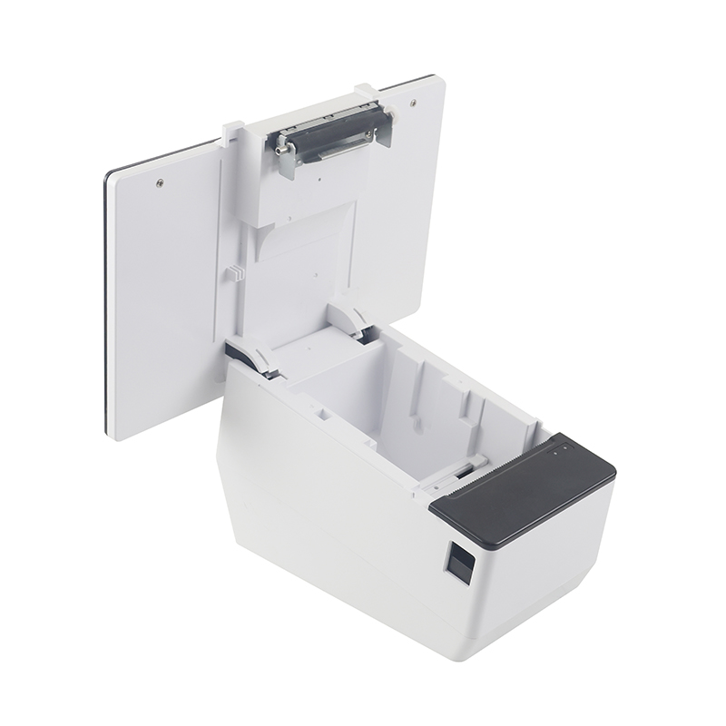 GS-TD30 POS Touch-Registrierung alle in einem Touchscreen-POS-Terminal für das Restaurant