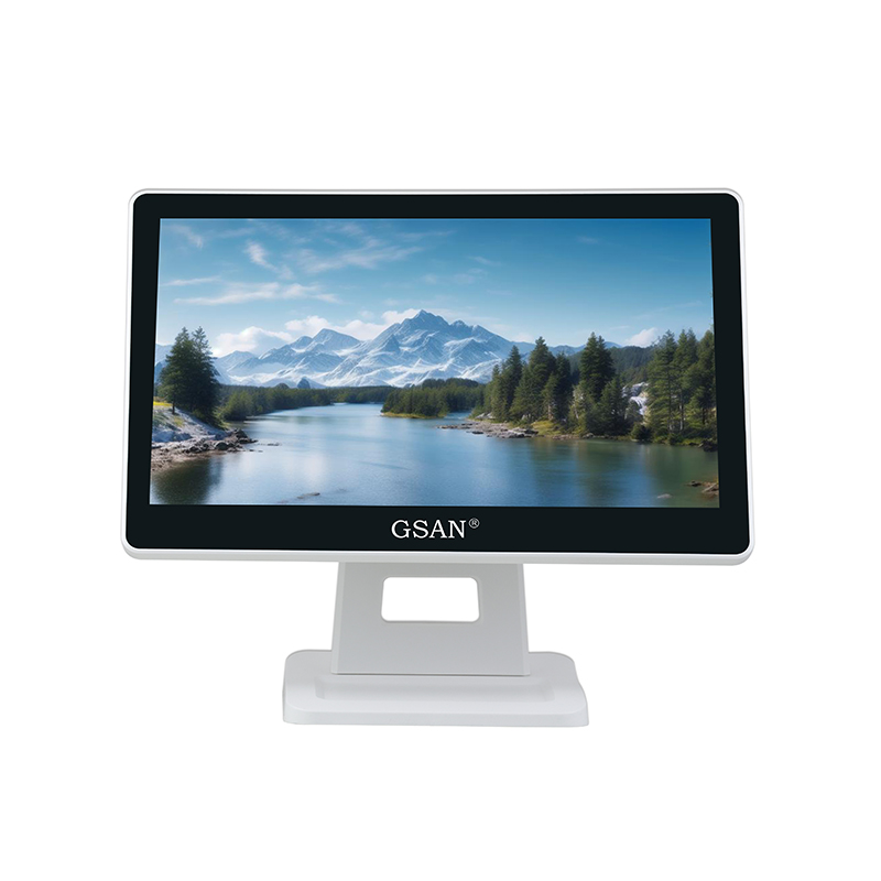 1532 POS Touch Monitor