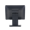 GS-1010 Flachbildschirm 10,4 Zoll Touch Monitor POS-System Kapazitiver Touchscreen-Monitor