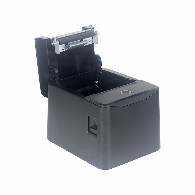 GS-8380 Hochgeschwindigkeits-80-mm-Thermo-Belegdrucker mit 220 mm/s 