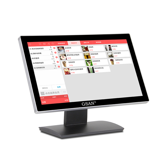 Desktop-POS-PC-Touchscreen-Restaurant-Kassensystem-Hardware