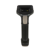 Tragbarer, kabelloser 2D-Barcode-Scanner mit OEM-USB-QR-Scan