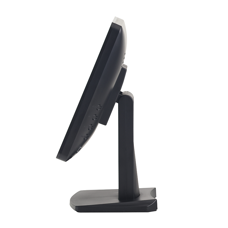 10.4 POS -Monitor 