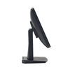 GS-1010 Flachbildschirm 10,4 Zoll Touch Monitor POS-System Kapazitiver Touchscreen-Monitor