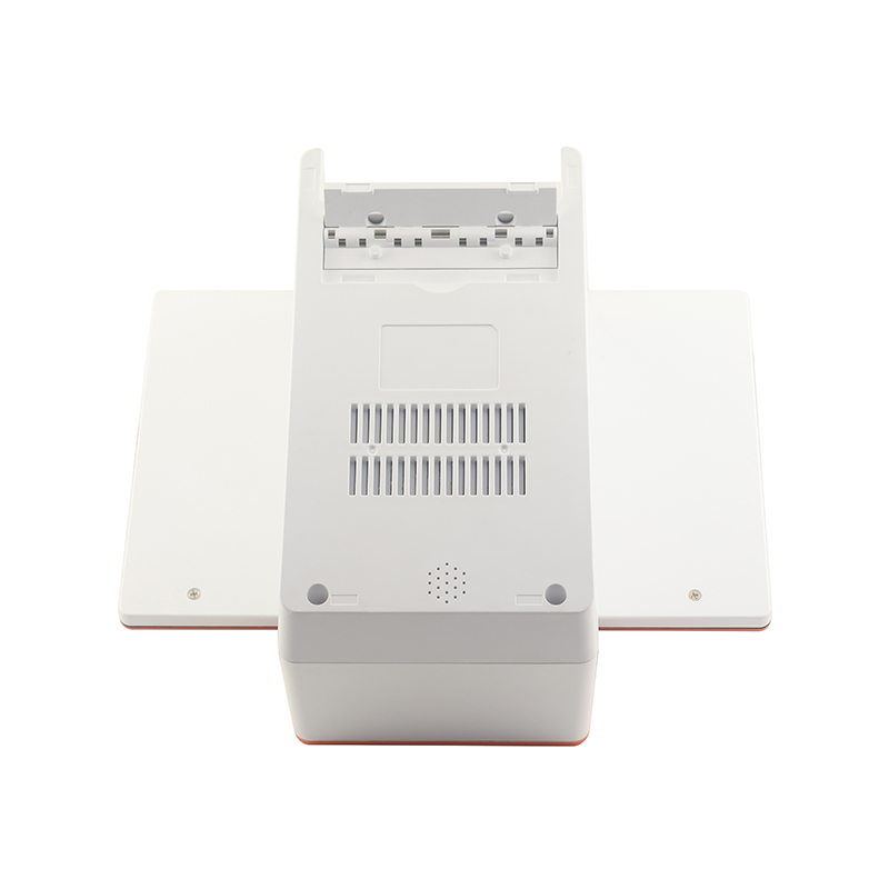 GS-TD30 POS-System