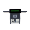 GS-TD30 Custom 11,6inch Touch POS-System in einem Windows POS-Terminal zum Verkauf