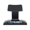 GS-1010 Flachbildschirm 10,4 Zoll Touch Monitor POS-System Kapazitiver Touchscreen-Monitor
